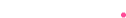 SWIFTDIAG